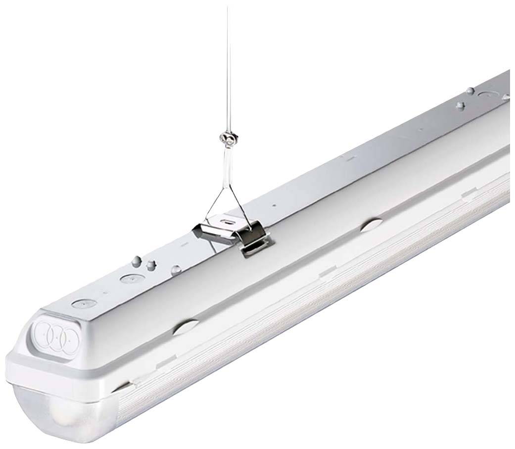 Trilux 6923200 Stahlband-Aufhängung ZBSB 1St.