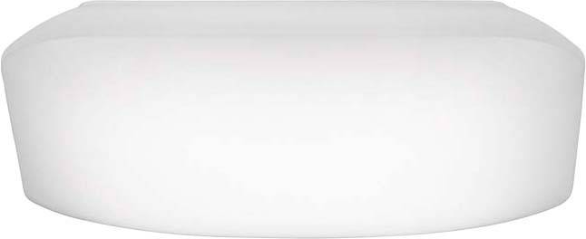 Eine leere, weiße Fläche ohne erkennbare Details oder Objekte.