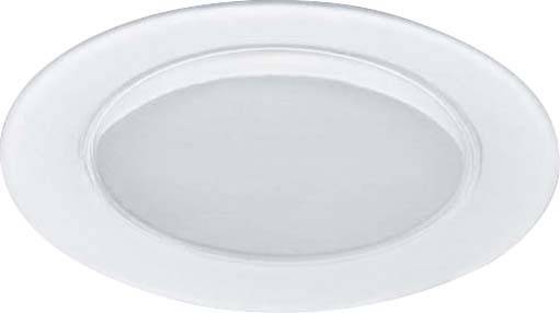 Trilux 6891600 Dekorabdeckung SncPoint 905 C02 DA 1 St.