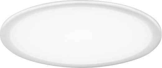 Trilux 6455051 Inplana C07 #6455051 LED-Einbauleuchte LED ohne 16W Weiß