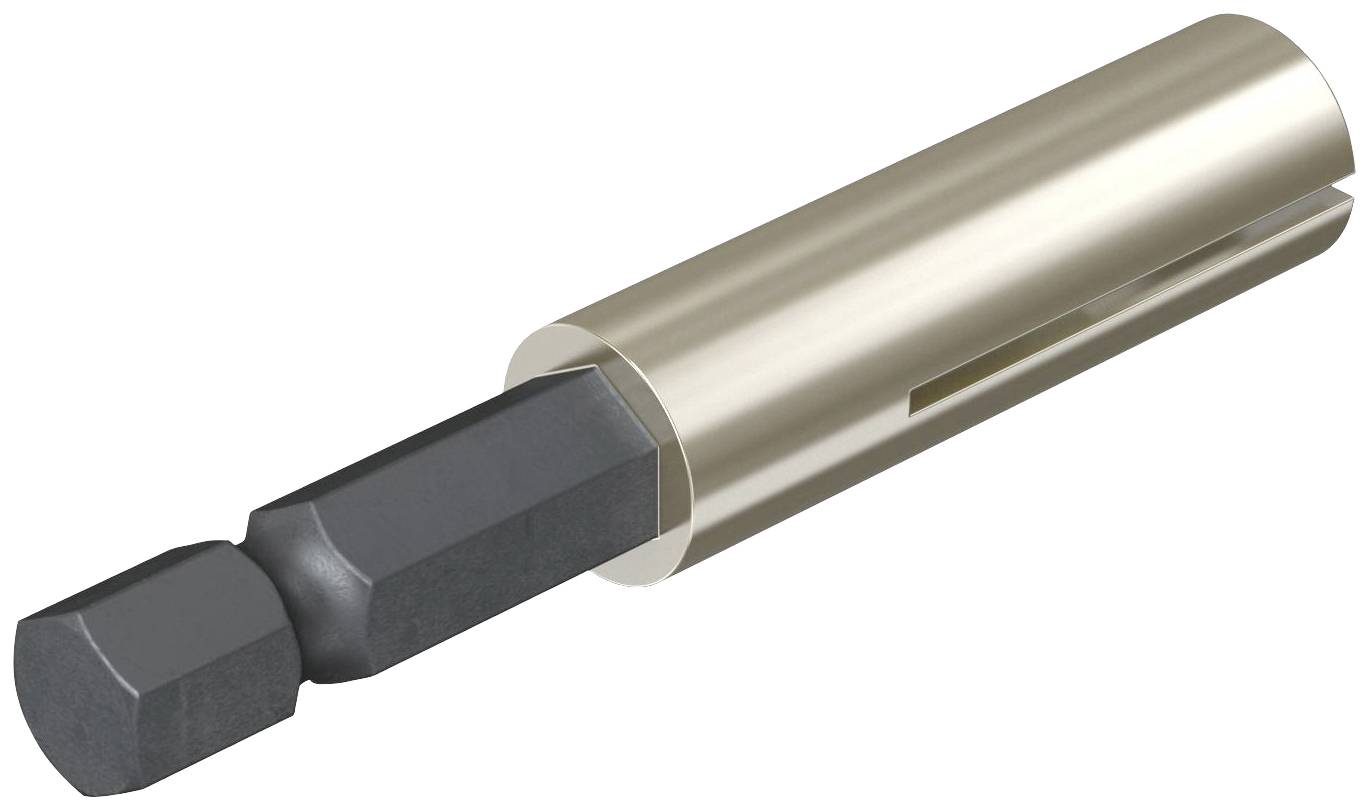 OBO Bettermann 927 BES VSW 25A Vorspanner-Bit 5St.