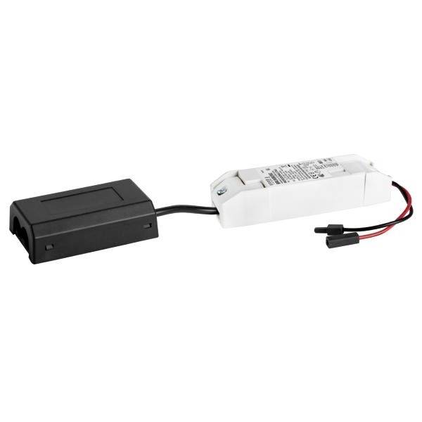 Brumberg 17685020 LED-Trafo 18W 350mA 10 - 54V dimmbar 1St.