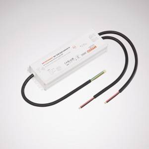 Trilux VE IP66 24V DC250WET LED-Trafo 10W 24V nicht dimmbar 1St.