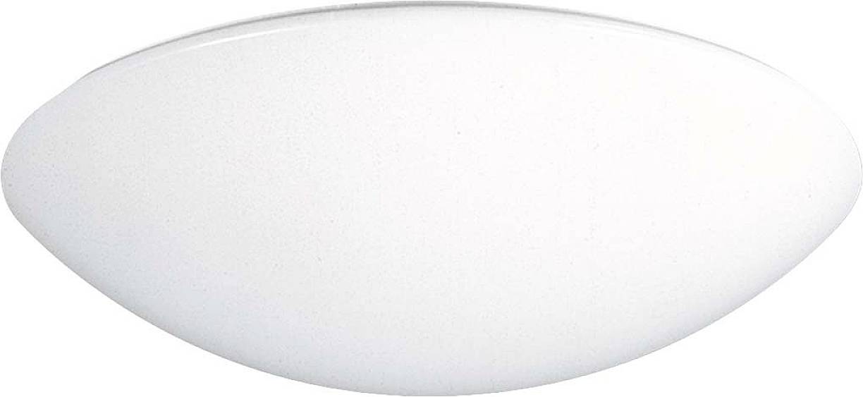 Trilux 6963640 MondiaG2WD3 #6963640 LED-Deckenleuchte LED 23W Weiß 