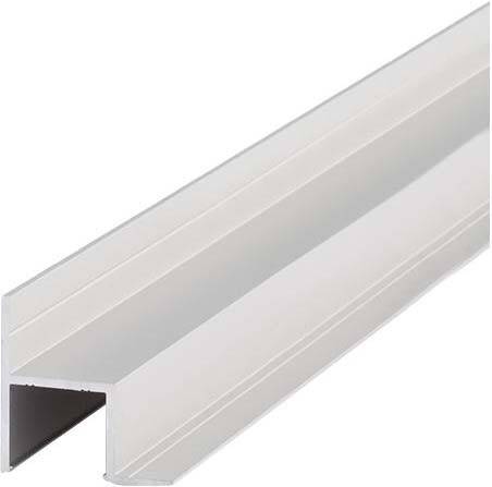 Brumberg 73755260 LED-Deckeneinbauprofil 1 St.