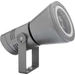 Trilux Faciella 15 #6381240 6381240 LED-Wandstrahler LED ohne 16W Anthrazit Trilux Faciella 15 #6381240 6381240 LED-Wandstrahler LED ohne 16W Anthrazit
