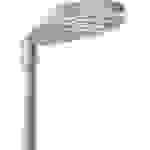 Trilux Convia-AB1R #6545240 6545240 LED-Aufsatzleuchte LED ohne 15W Silber