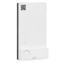 Danfoss 088U1101 App-Modul