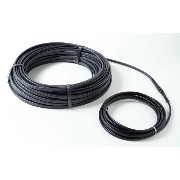 Danfoss 98300836 Dachrinnenheizung 230V 4m Danfoss 98300836 Dachrinnenheizung 230V 4m