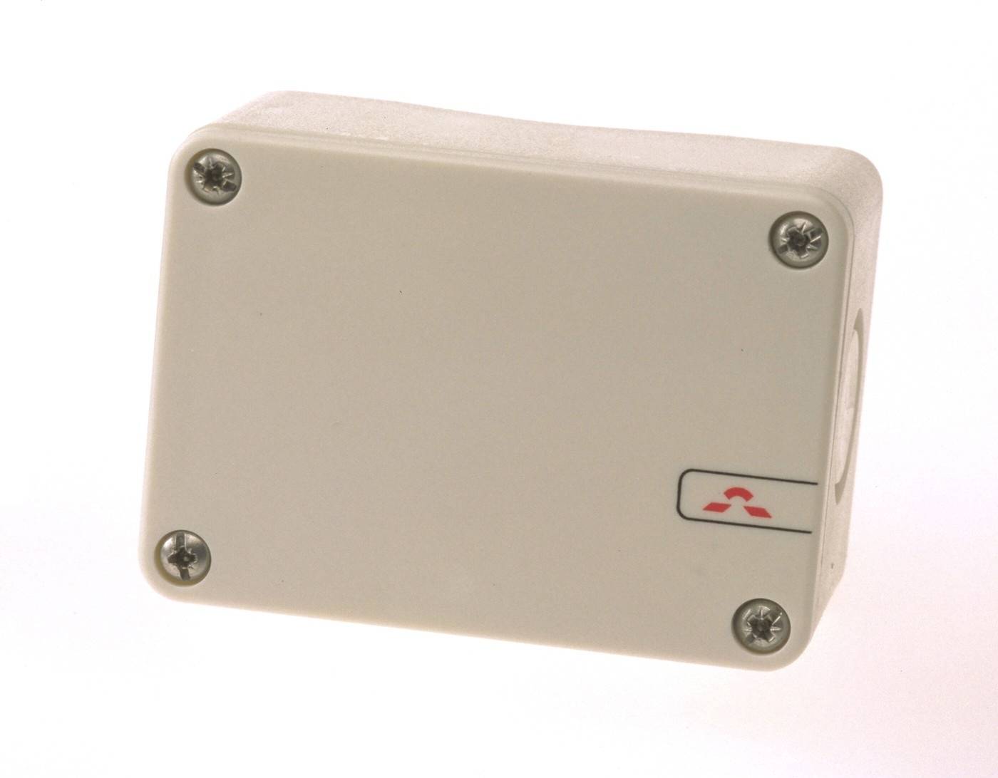 Danfoss 140F1096 Witterungsfühler -25 bis +125°C