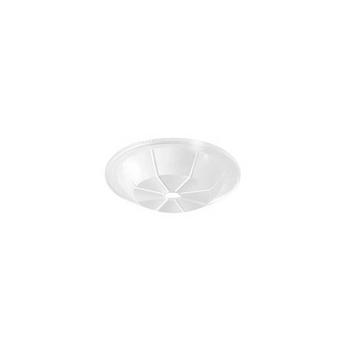 Image of ESYLUX EB10423093 Linsenmaske