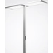 Trilux LuceoS S-T #7700958 7700958 LED-Stehlampe LED ohne 180W Silber Trilux LuceoS S-T #7700958 7700958 LED-Stehlampe LED ohne 180W Silber