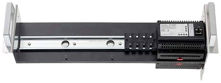 Siedle 210008465-00 Türsprechanlagen-Zubehör