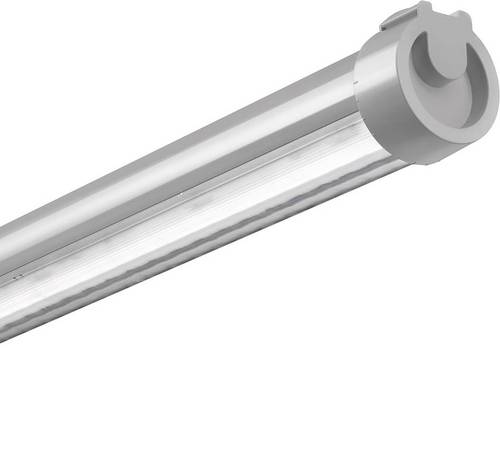 Trilux Duroxo G2 B #7115451 LED-Feuchtraumleuchte LED 45W Weiß