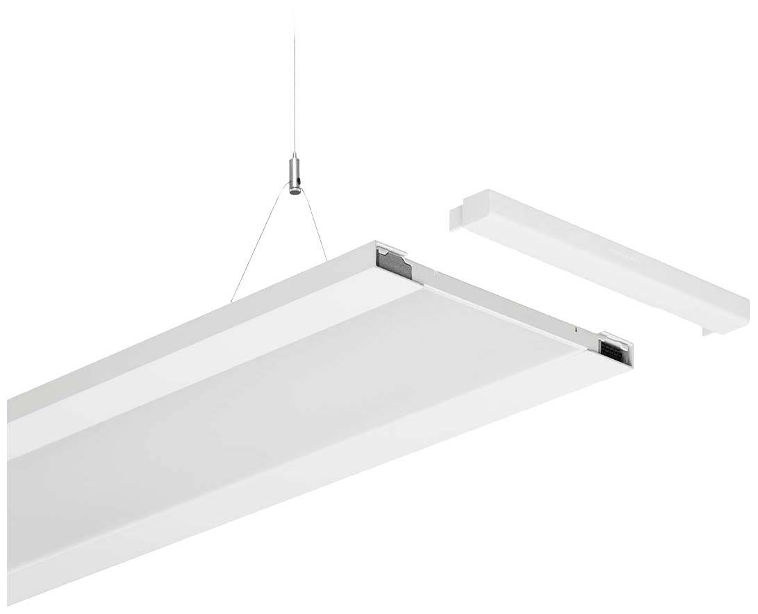 Trilux 7018900 LuceoS H ZKS 03 Endkappe 1 St.