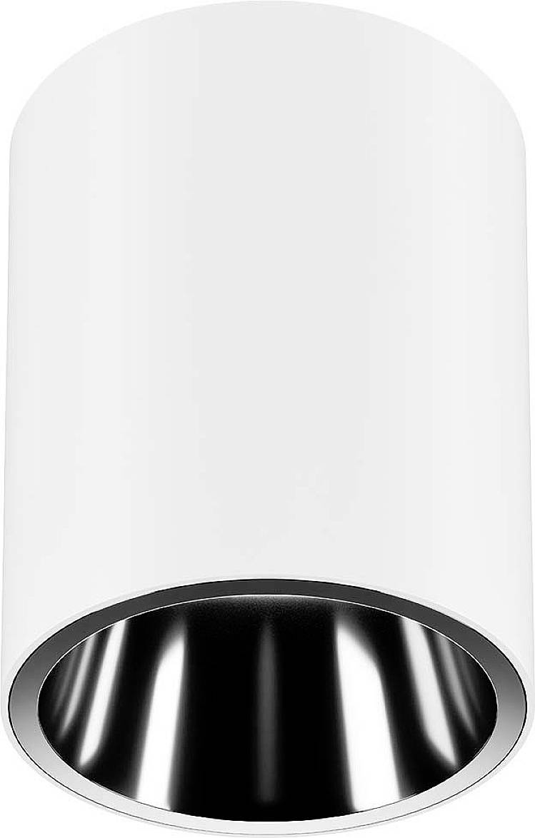 Trilux 9002020695 SNS RD5 #9002020695 LED-Deckenleuchte LED ohne 20W Weiß