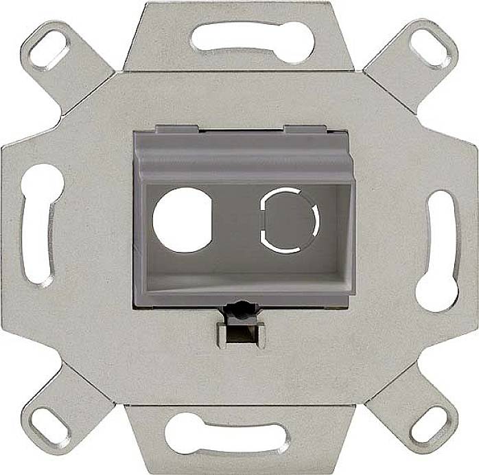 Rutenbeck ST-MA Up gr Adapter