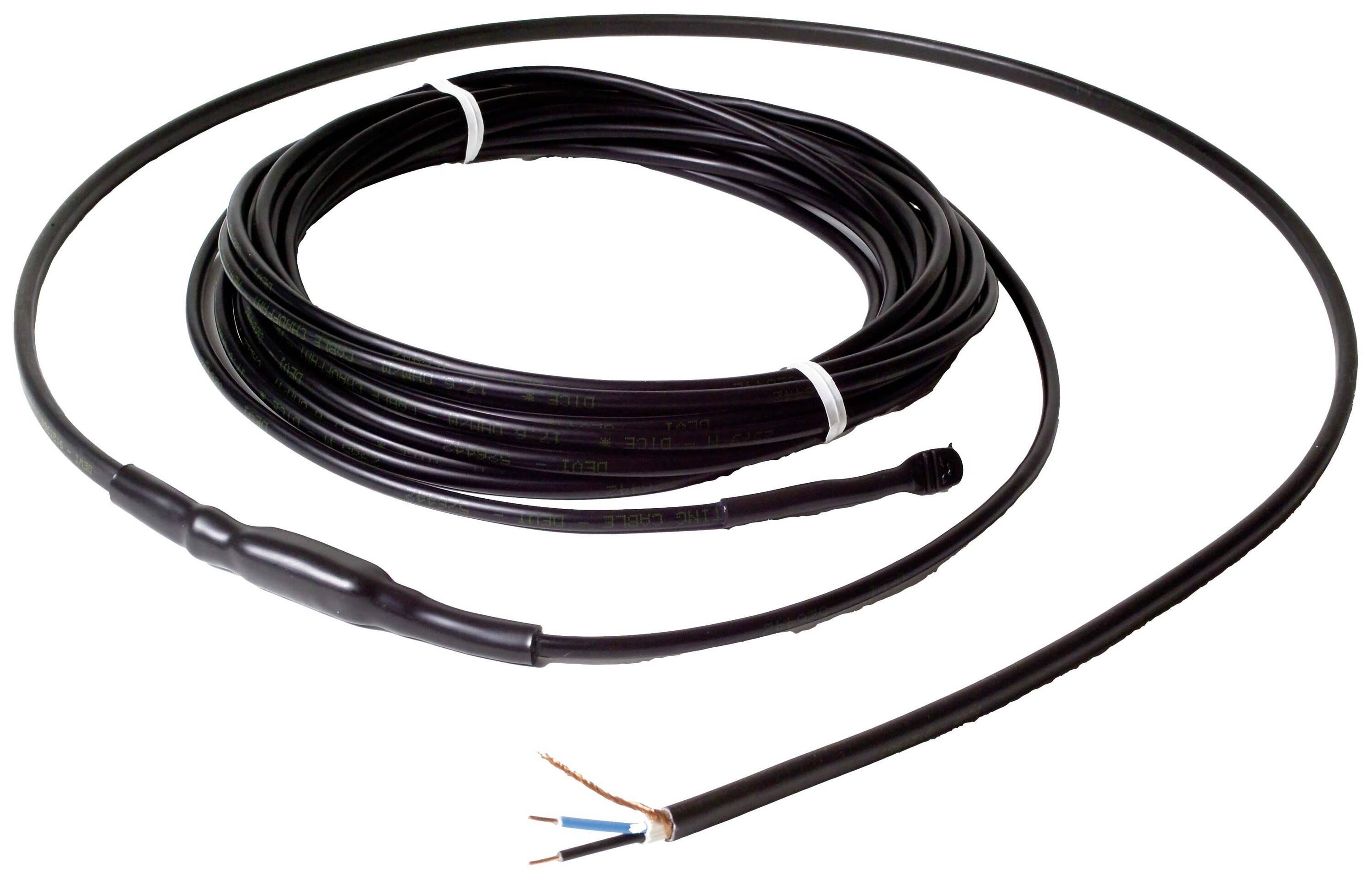 Danfoss 89846063 Heizkabel 400V 170m