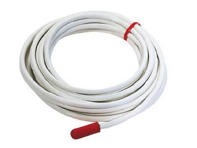 Danfoss 140F1092 Leitungsfühler -25 bis +125°C