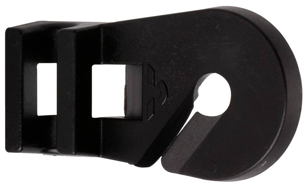 Danfoss 19805192 diveclip (VE25) Dachhaken