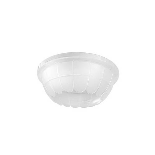 Image of ESYLUX EM10025440 Linsenmaske
