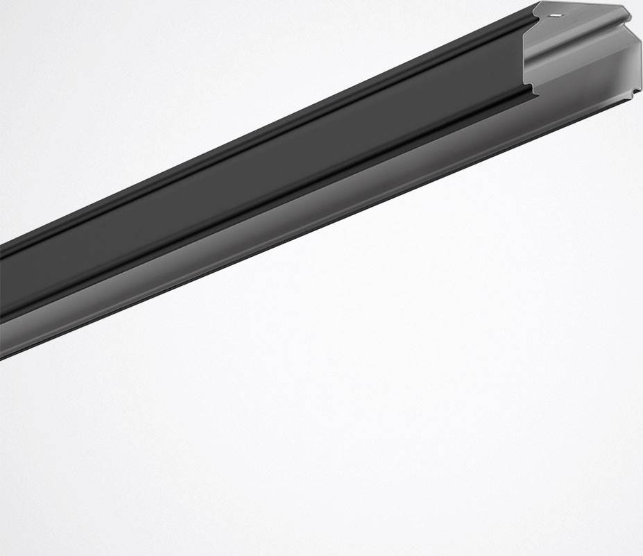 Trilux 7582800 07650 L75 U E 05 Tragschiene 1St.
