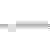Trilux Nextrema G3 #7580340 LED-Feuchtraumleuchte LED 77W Weiß Anthrazit