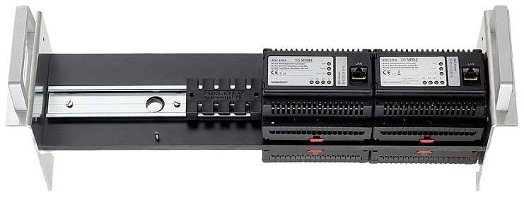 Siedle 210008466-00 Türsprechanlagen-Zubehör