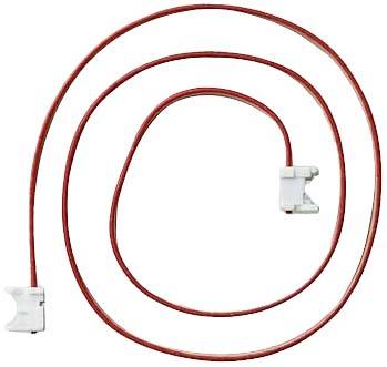 Siedle 200087161-00 Türsprechanlagen-Zubehör Weiß