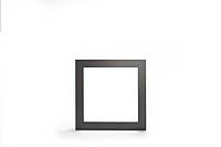 Siedle 210010252-00 Türsprechanlagen-Zubehör Grau