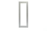 Siedle 210010262-00 Türsprechanlagen-Zubehör Silber