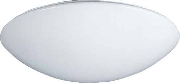 Trilux 2868900 Ersatzwanne 372421 1St.