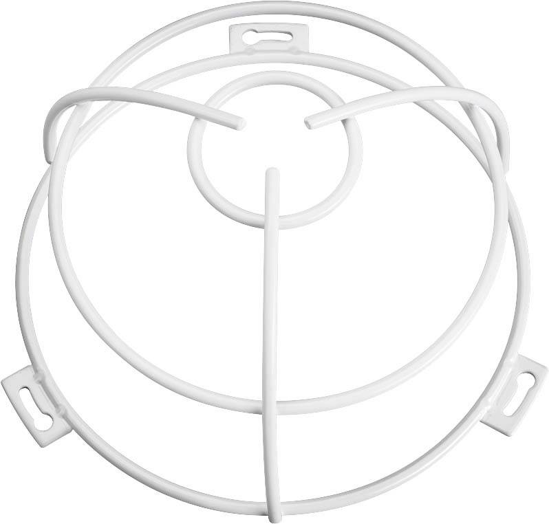 Trilux Lichtsensor LiveLink SensorBSK