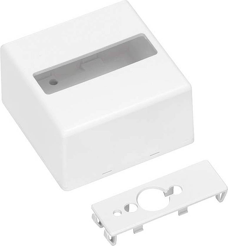 Trilux Schutzgehäuse LiveLink D #6566000