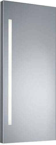 Brumberg 58311003 58311003 LED-Wandleuchte 18.8W LED