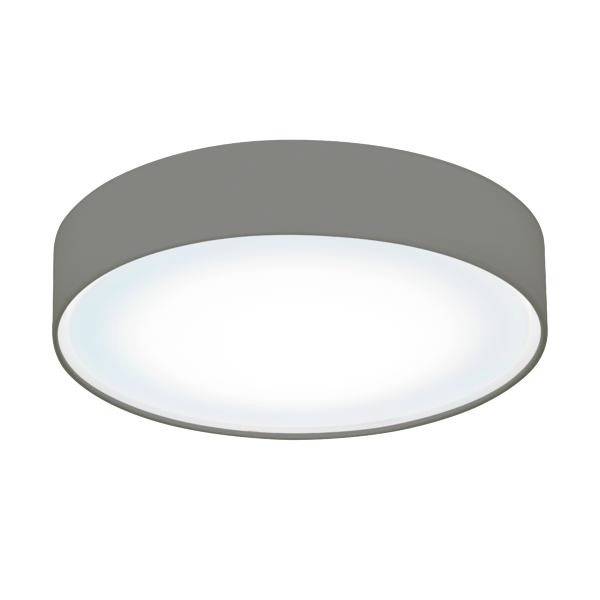 Brumberg 58214782 58214782 LED-Deckenleuchte LED Weiß