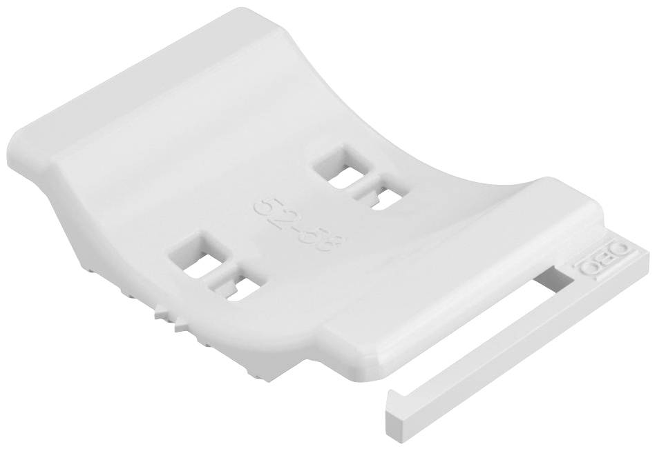 OBO Bettermann 1198058 Gegenwanne