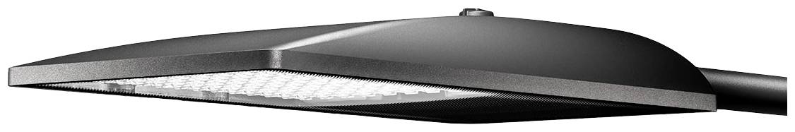 Trilux Jovie 70I-A #7659040 7659040 LED-Mastleuchte LED ohne 151W Anthrazit