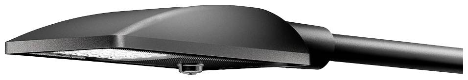 Trilux Jovie 50I-A #7652740 7652740 LED-Mastleuchte LED ohne 38W Anthrazit