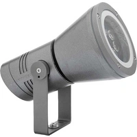 Trilux Faciella 15 #6381440 6381440 LED-Wandstrahler LED ohne 21W Anthrazit Trilux Faciella 15 #6381440 6381440 LED-Wandstrahler LED ohne 21W Anthrazit