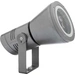 Trilux Faciella 15 #6381440 6381440 LED-Wandstrahler LED ohne 21W Anthrazit Trilux Faciella 15 #6381440 6381440 LED-Wandstrahler LED ohne 21W Anthrazit