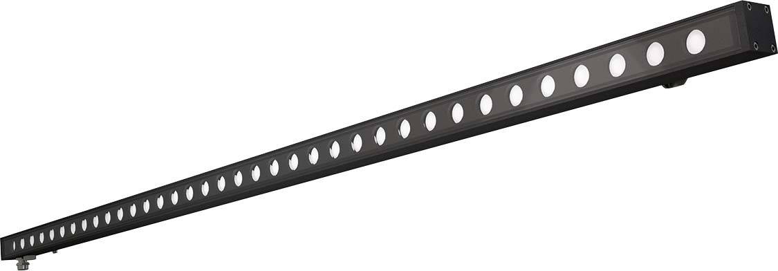 Trilux 6970250 AltigoG230 #6970250 LED-Deckenleuchte LED 9W Anthrazit