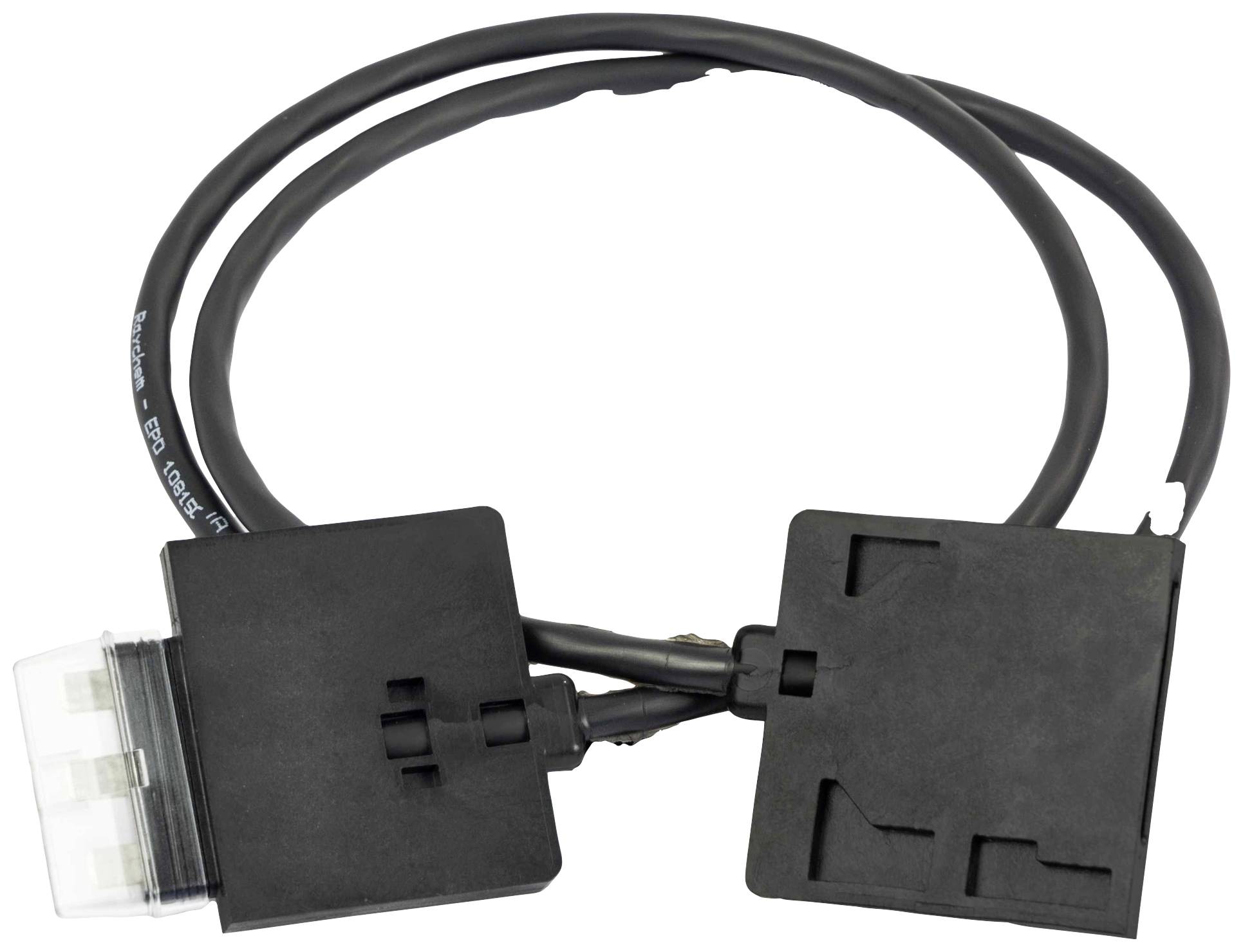 Danfoss 19911112 Devidry X200 Verlängerung