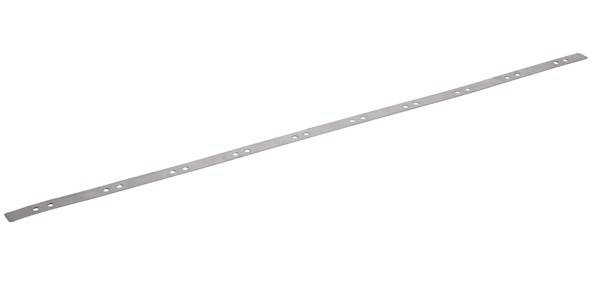 Danfoss 19805301 19805301 Heizbandhalter