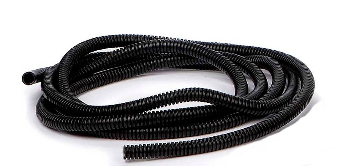 Danfoss 19805193 19-805193 Schutzgitterhaken