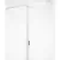 Trilux LuceoS S-T #7700251 7700251 LED-Stehlampe LED ohne 180W Weiß Trilux LuceoS S-T #7700251 7700251 LED-Stehlampe LED ohne 180W Weiß