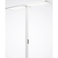 Trilux LuceoS S-T #7700251 7700251 LED-Stehlampe LED ohne 180W Weiß Trilux LuceoS S-T #7700251 7700251 LED-Stehlampe LED ohne 180W Weiß