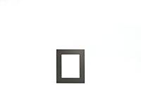 Siedle 210010245-00 Türsprechanlagen-Zubehör Grau