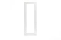 Siedle 210010263-00 Türsprechanlagen-Zubehör Weiß