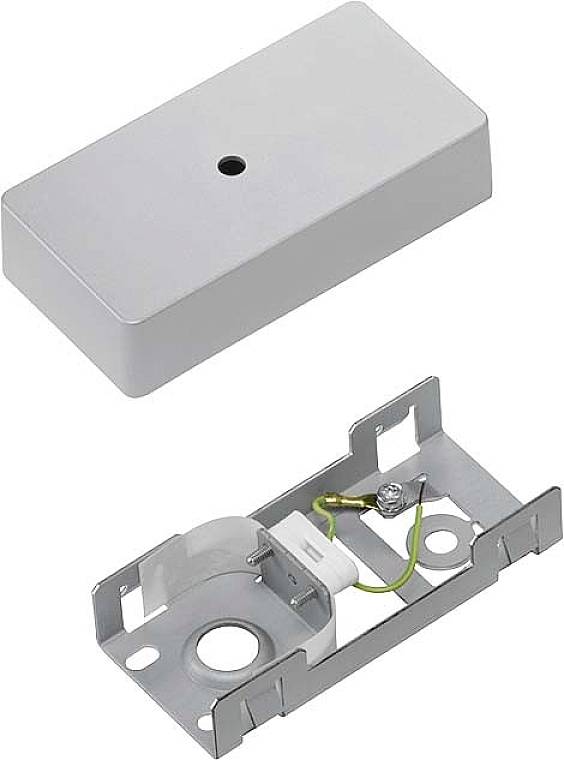 Trilux 7002400 Deckenanschlussdose 1St.